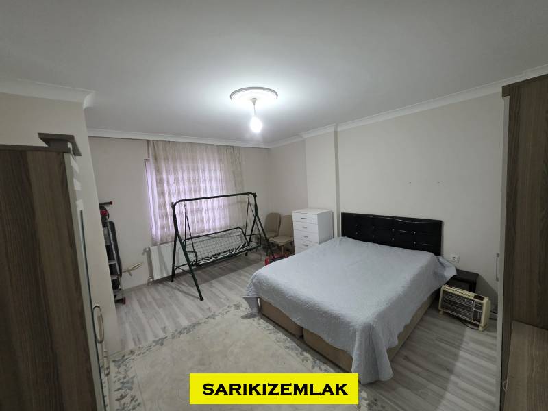 Büyü13691